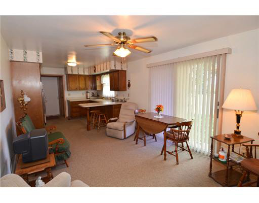 16360 Jackson Rd, Mishawaka, IN 46544 photo 4