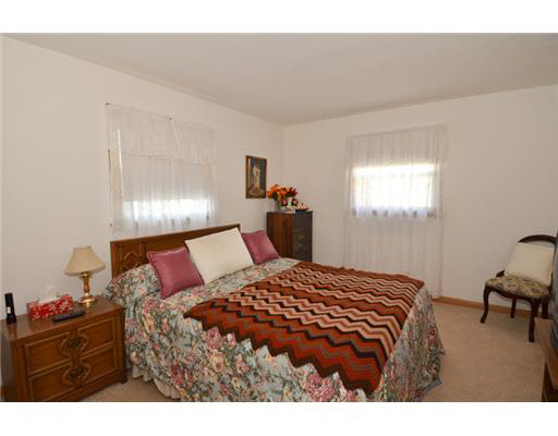 16360 Jackson Rd, Mishawaka, IN 46544 photo 6