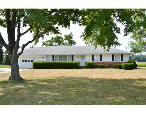 16360 Jackson Rd, Mishawaka, IN 46544 photo 1