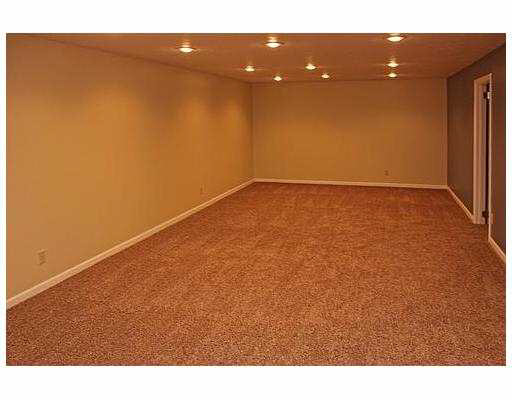 23555 Brick Rd, South Bend, IN 46628 photo 14