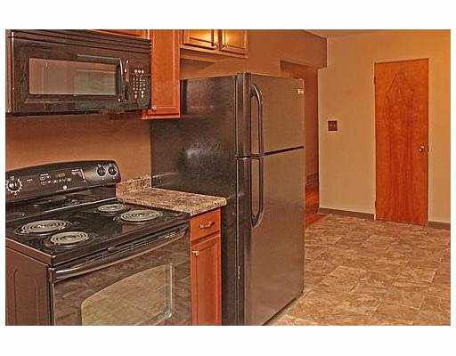 23555 Brick Rd, South Bend, IN 46628 photo 3