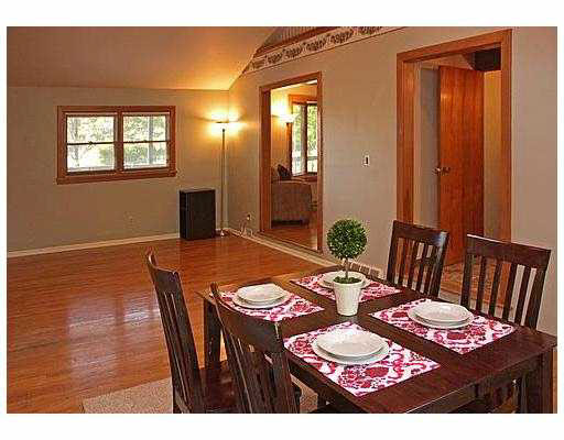 23555 Brick Rd, South Bend, IN 46628 photo 8