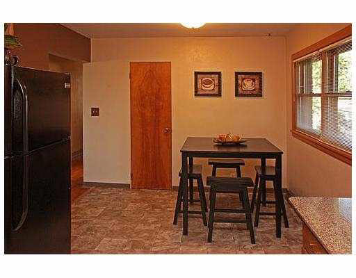 23555 Brick Rd, South Bend, IN 46628 photo 5