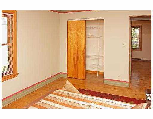 23555 Brick Rd, South Bend, IN 46628 photo 11