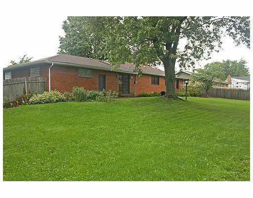 23555 Brick Rd, South Bend, IN 46628 photo 16