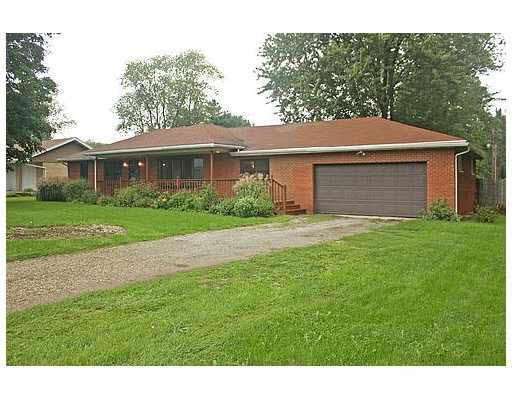 23555 Brick Rd, South Bend, IN 46628 photo 18