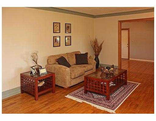 23555 Brick Rd, South Bend, IN 46628 photo 6