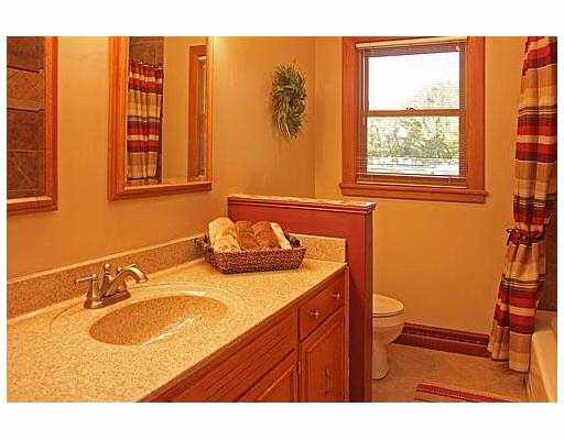 23555 Brick Rd, South Bend, IN 46628 photo 12