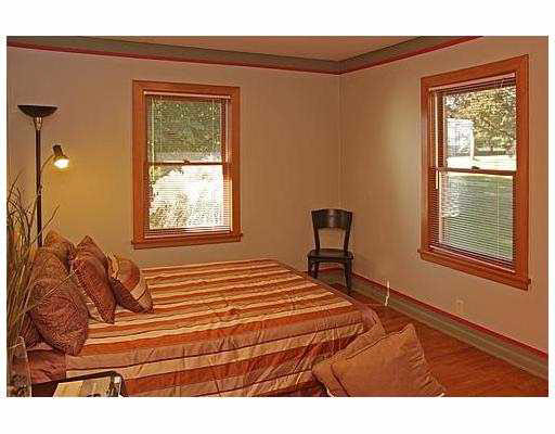 23555 Brick Rd, South Bend, IN 46628 photo 10
