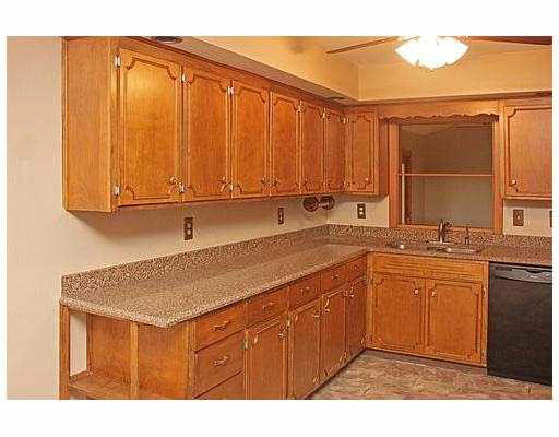 23555 Brick Rd, South Bend, IN 46628 photo 4