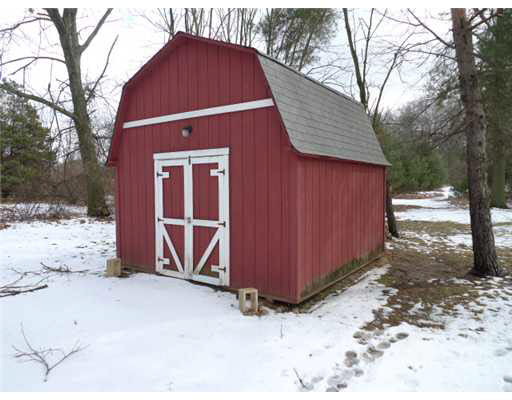 13122 Day Rd, Mishawaka, IN 46545 photo 16