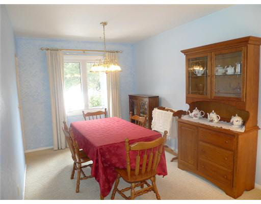 13122 Day Rd, Mishawaka, IN 46545 photo 3