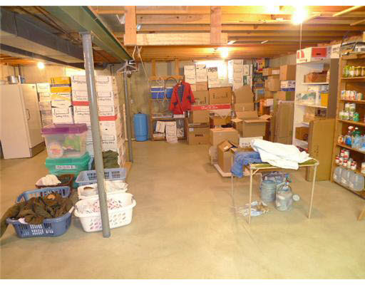 13122 Day Rd, Mishawaka, IN 46545 photo 11