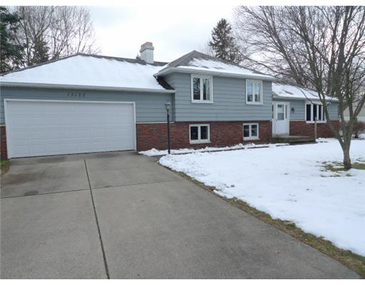 13122 Day Rd, Mishawaka, IN 46545 photo 1