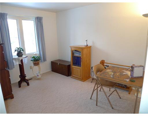 13122 Day Rd, Mishawaka, IN 46545 photo 13
