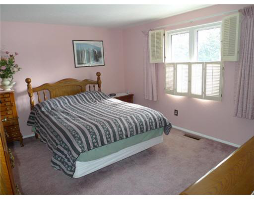 13122 Day Rd, Mishawaka, IN 46545 photo 12