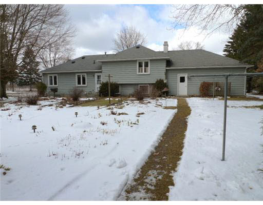 13122 Day Rd, Mishawaka, IN 46545 photo 10
