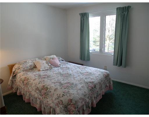 13122 Day Rd, Mishawaka, IN 46545 photo 14