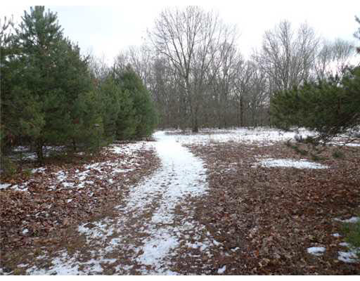 13122 Day Rd, Mishawaka, IN 46545 photo 6