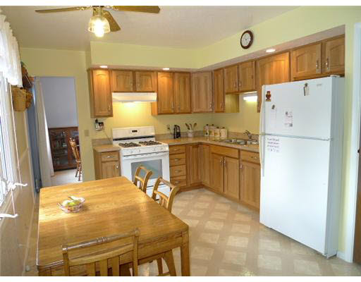 13122 Day Rd, Mishawaka, IN 46545 photo 4