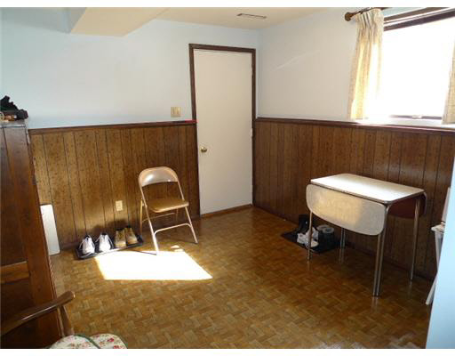 13122 Day Rd, Mishawaka, IN 46545 photo 15