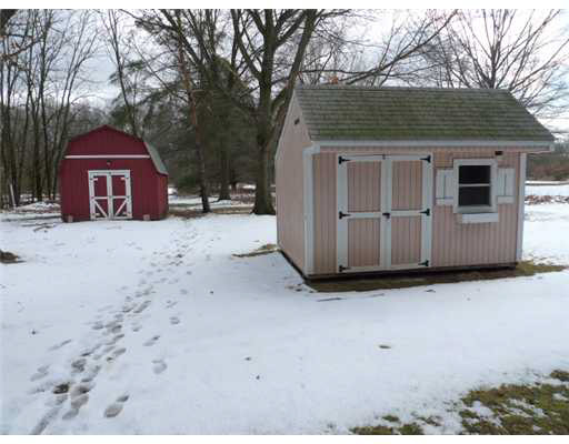13122 Day Rd, Mishawaka, IN 46545 photo 5