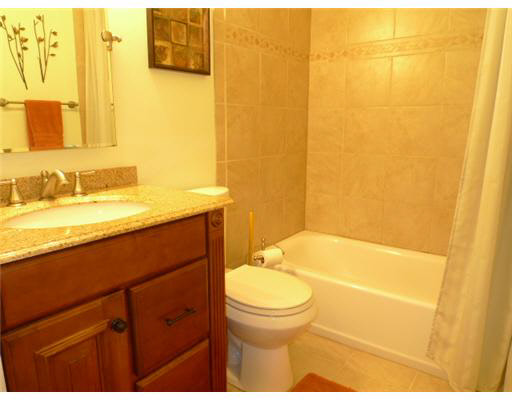59661 Moonbeam Ct, South Bend, IN 46614 photo 10