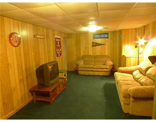 59661 Moonbeam Ct, South Bend, IN 46614 photo 11