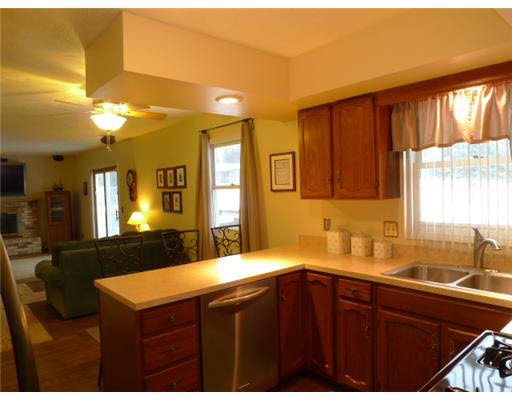 59661 Moonbeam Ct, South Bend, IN 46614 photo 7
