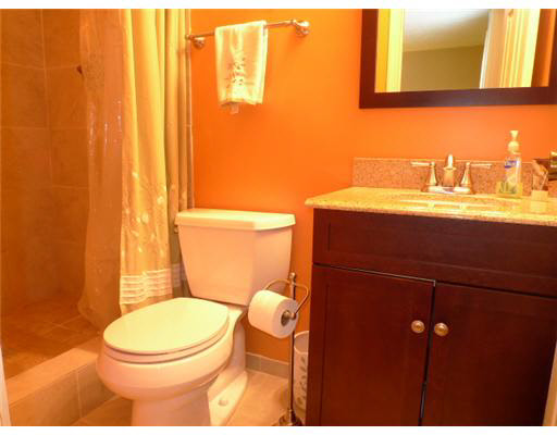 59661 Moonbeam Ct, South Bend, IN 46614 photo 5