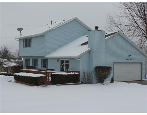 59661 Moonbeam Ct, South Bend, IN 46614 photo 13
