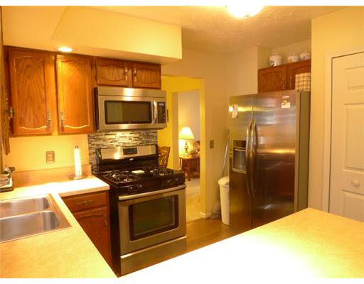 59661 Moonbeam Ct, South Bend, IN 46614 photo 8