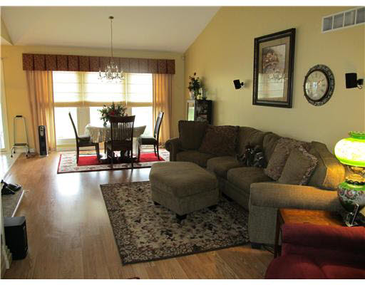708 Meadow Stream Dr, South Bend, IN 46614 photo 5