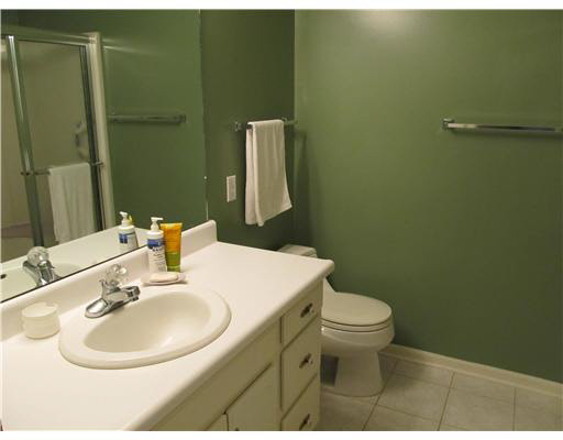 708 Meadow Stream Dr, South Bend, IN 46614 photo 9