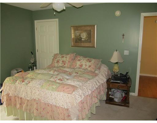 708 Meadow Stream Dr, South Bend, IN 46614 photo 8