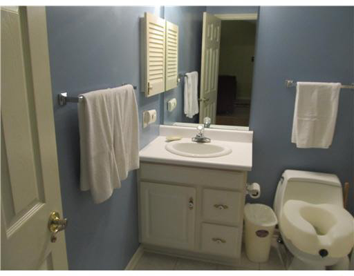 708 Meadow Stream Dr, South Bend, IN 46614 photo 11