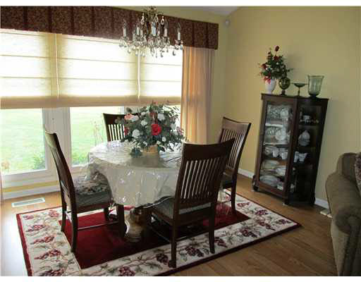 708 Meadow Stream Dr, South Bend, IN 46614 photo 4