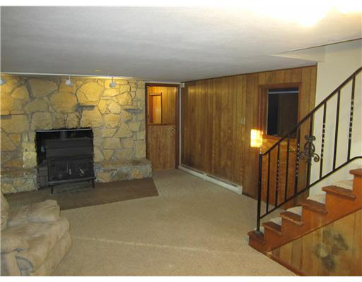 53199 Berwick Dr, South Bend, IN 46635 photo 9