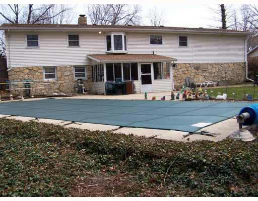 53199 Berwick Dr, South Bend, IN 46635 photo 22