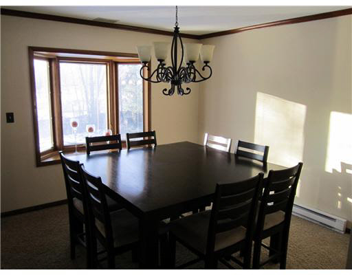 53199 Berwick Dr, South Bend, IN 46635 photo 3