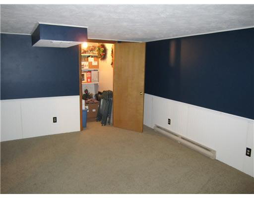53199 Berwick Dr, South Bend, IN 46635 photo 11