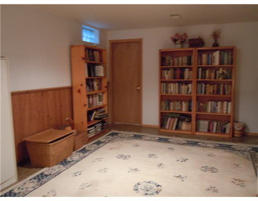 17792 Woodthrush Ln, South Bend, IN 46635 photo 12