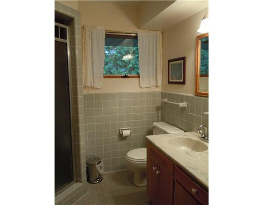 17792 Woodthrush Ln, South Bend, IN 46635 photo 10