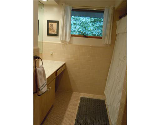 17792 Woodthrush Ln, South Bend, IN 46635 photo 9