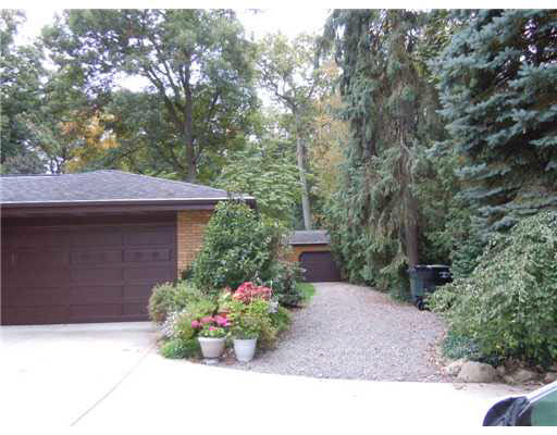 17792 Woodthrush Ln, South Bend, IN 46635 photo 16