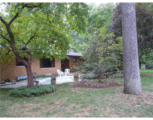 17792 Woodthrush Ln, South Bend, IN 46635 photo 15