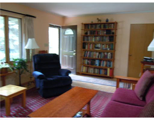 17792 Woodthrush Ln, South Bend, IN 46635 photo 4