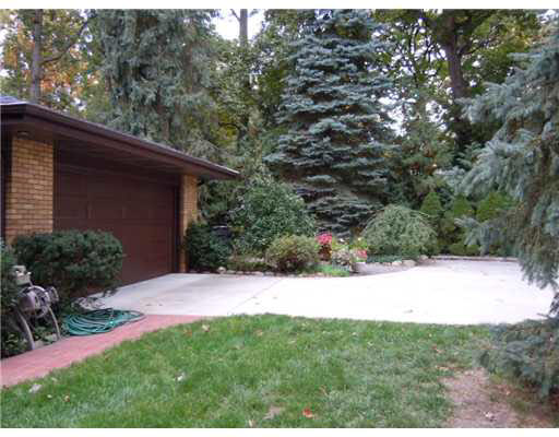 17792 Woodthrush Ln, South Bend, IN 46635 photo 17