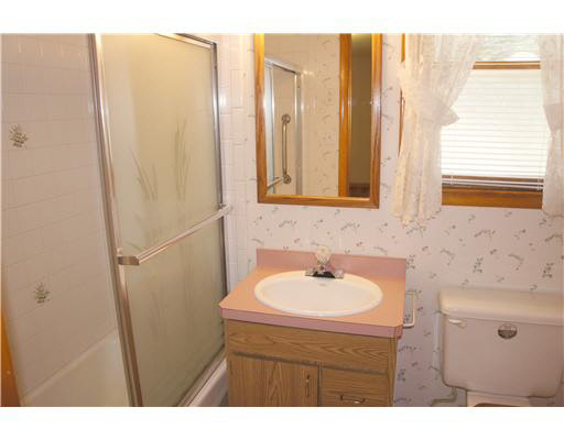 54094 Pine Rd, South Bend, IN 46628 photo 18