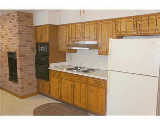 54094 Pine Rd, South Bend, IN 46628 photo 7